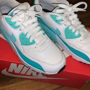 Nike Air Max 90 LTR (GS) in original box